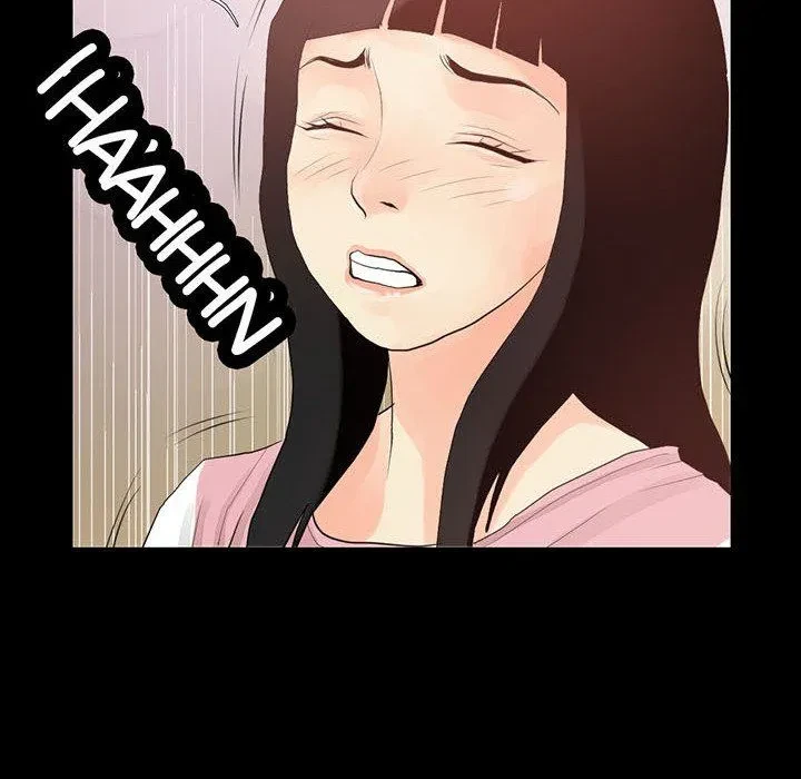 Chapter 12, page 42