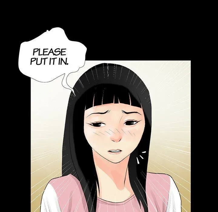 Chapter 12, page 45