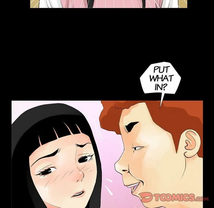 Chapter 12, page 46