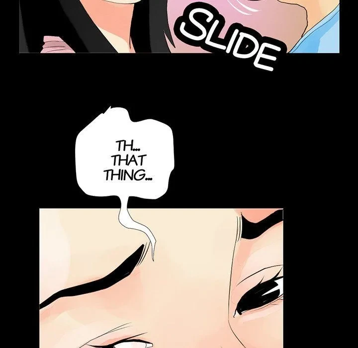 Chapter 12, page 47