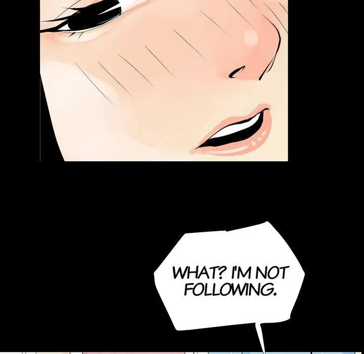 Chapter 12, page 48