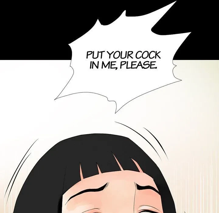 Chapter 12, page 50