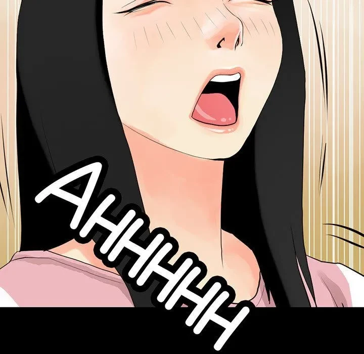 Chapter 12, page 51