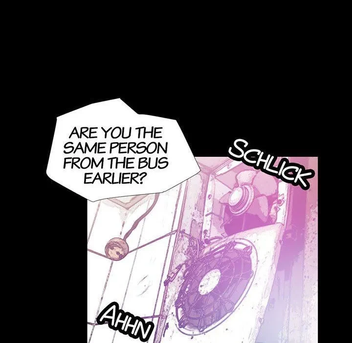 Chapter 12, page 52