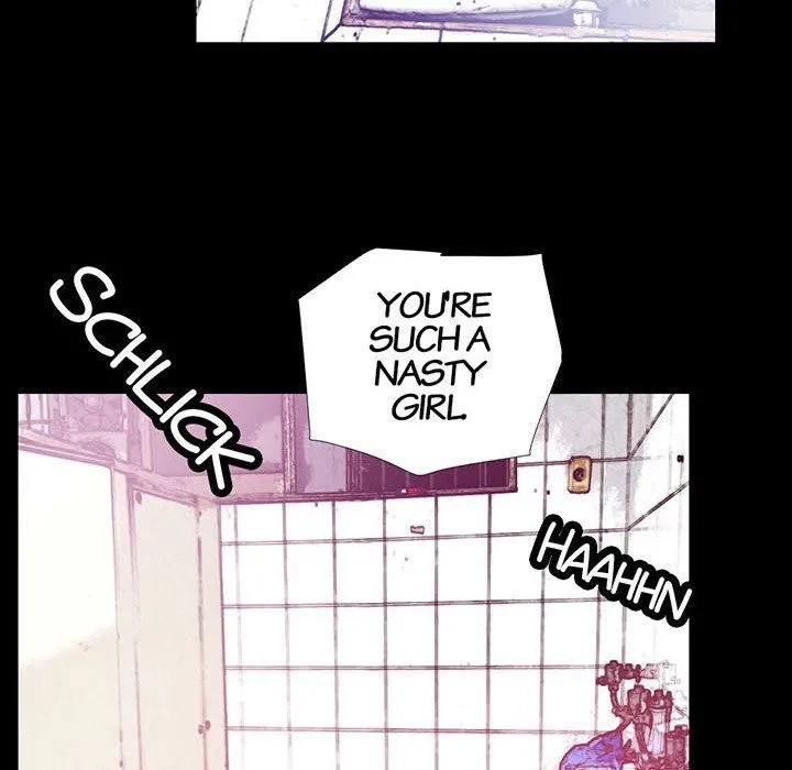 Chapter 12, page 53