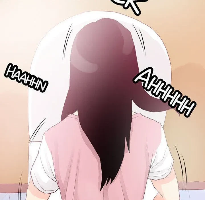 Chapter 12, page 55