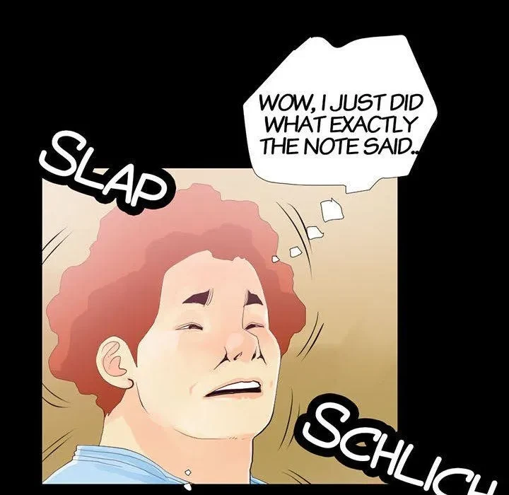 Chapter 12, page 57