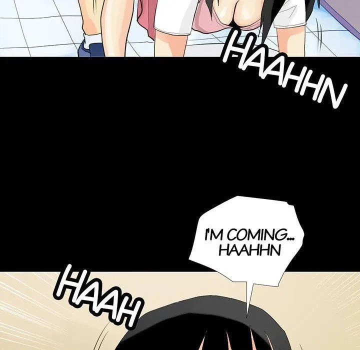 Chapter 12, page 61
