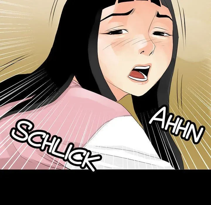 Chapter 12, page 62