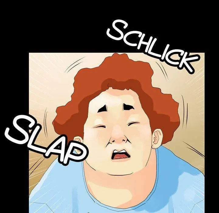 Chapter 12, page 63