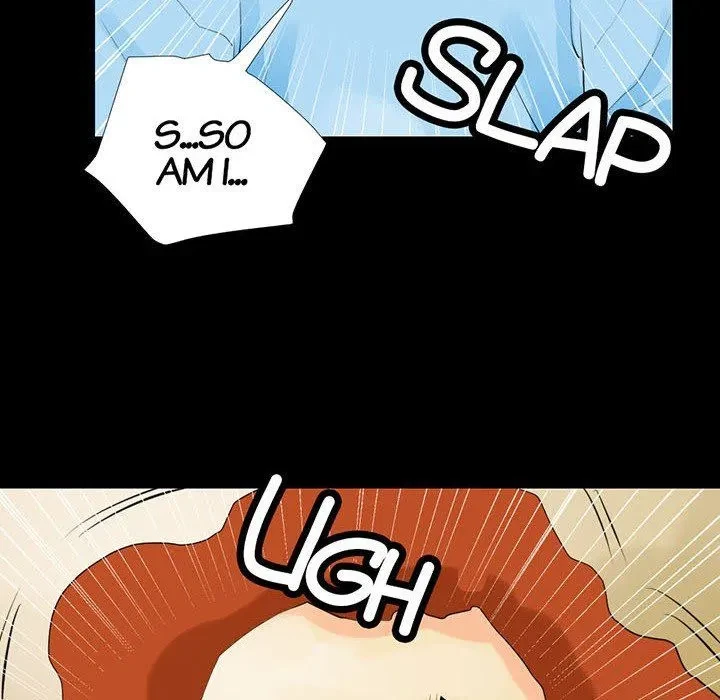 Chapter 12, page 64