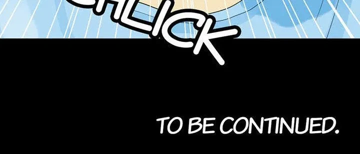 Chapter 12, page 66