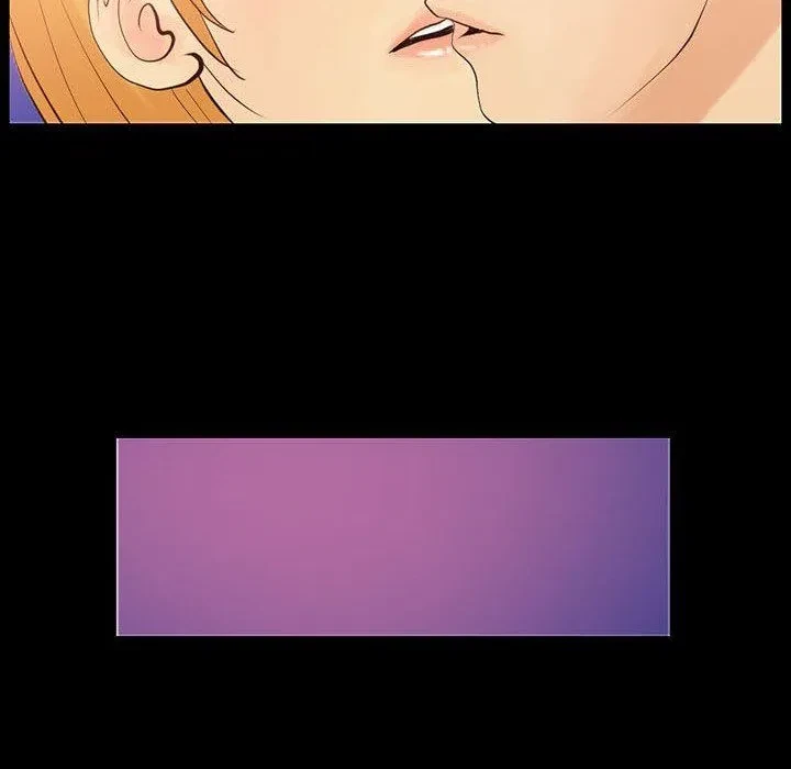Chapter 12, page 8