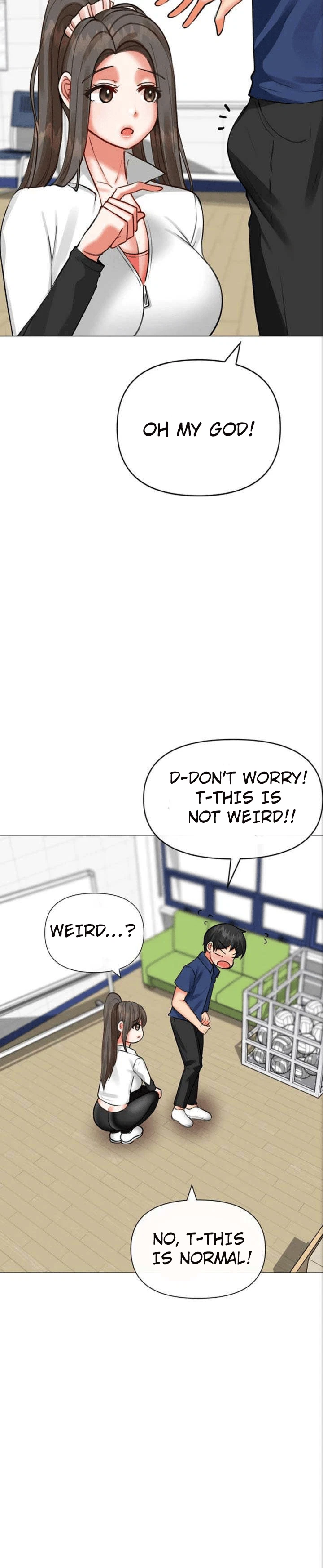 Chapter 24, page 11