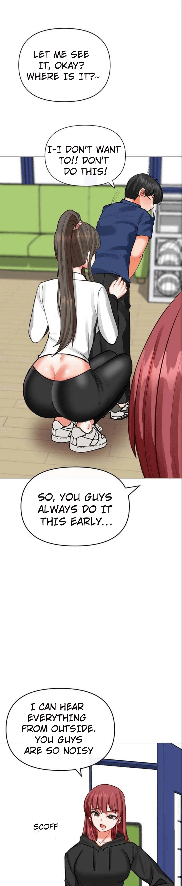 Chapter 24, page 12