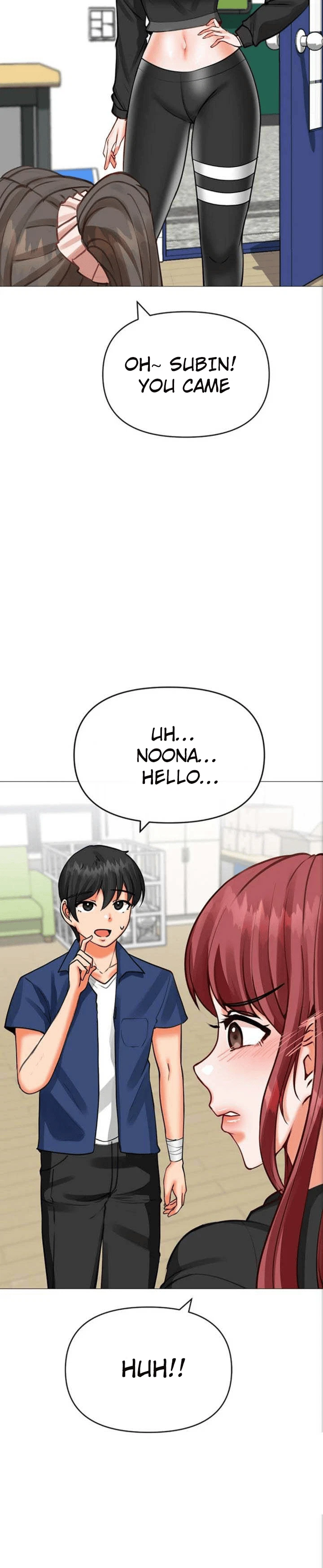 Chapter 24, page 13