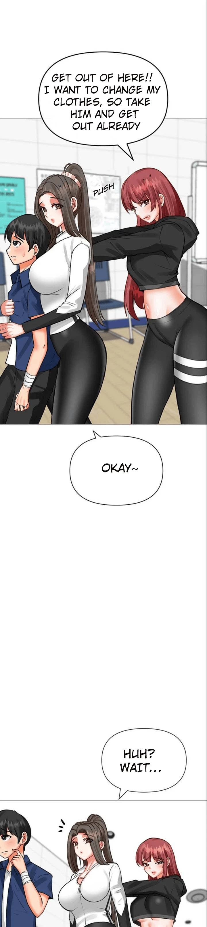 Chapter 24, page 14