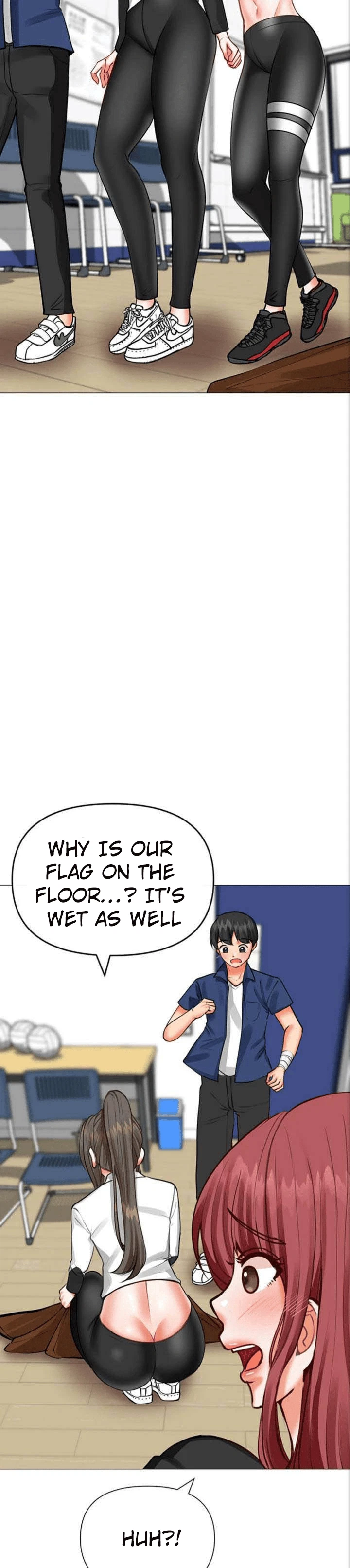 Chapter 24, page 15