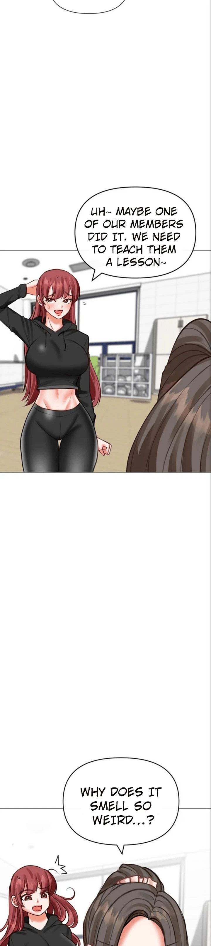 Chapter 24, page 16