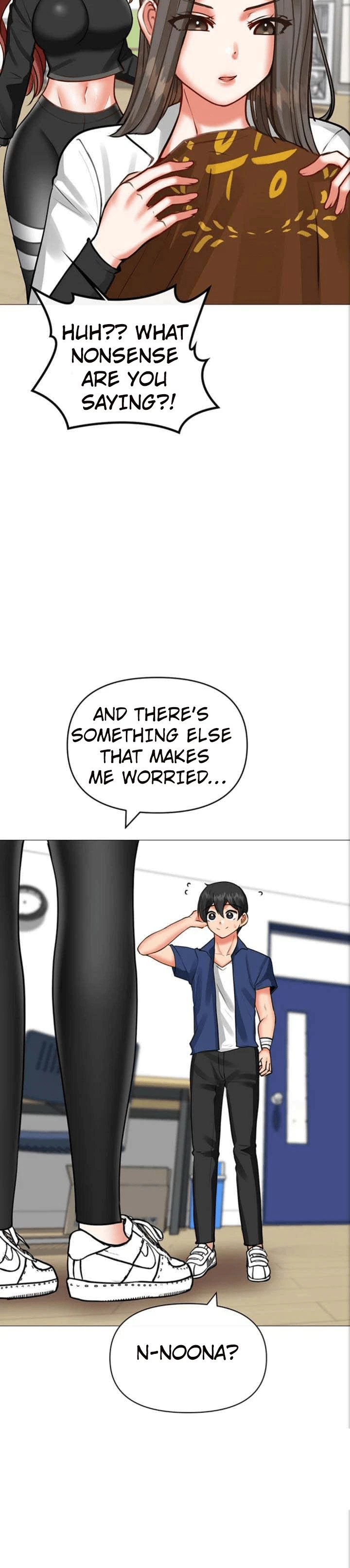 Chapter 24, page 17