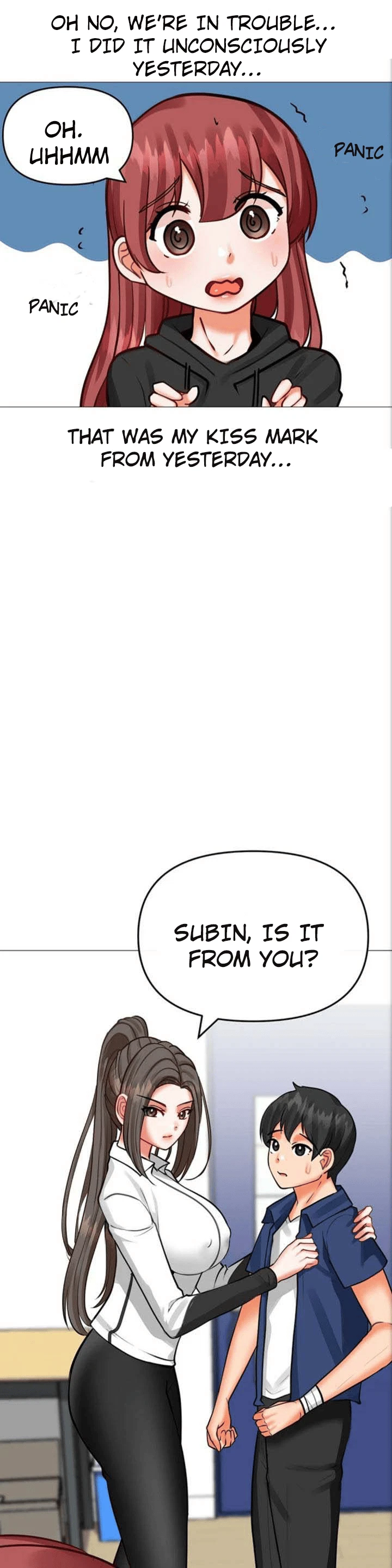 Chapter 24, page 19