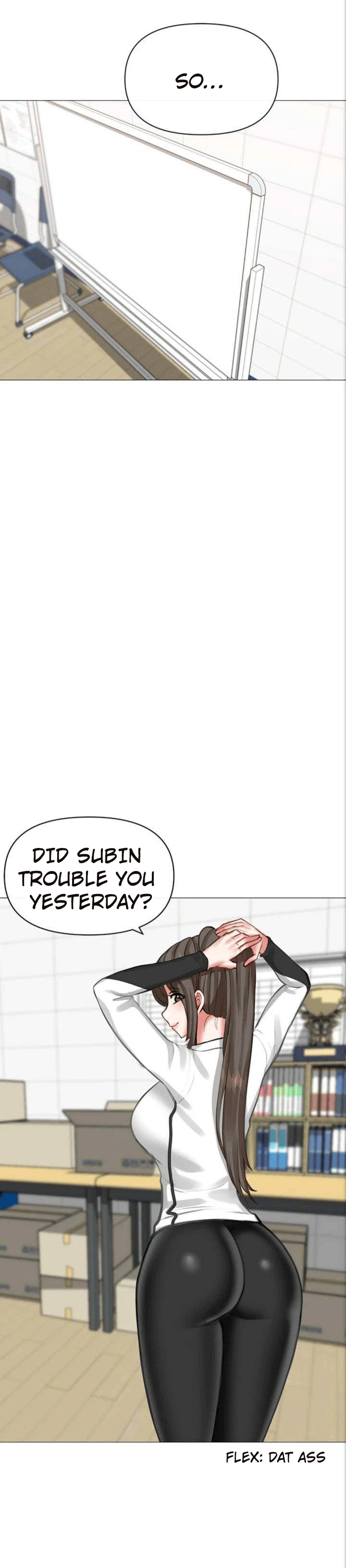 Chapter 24, page 3