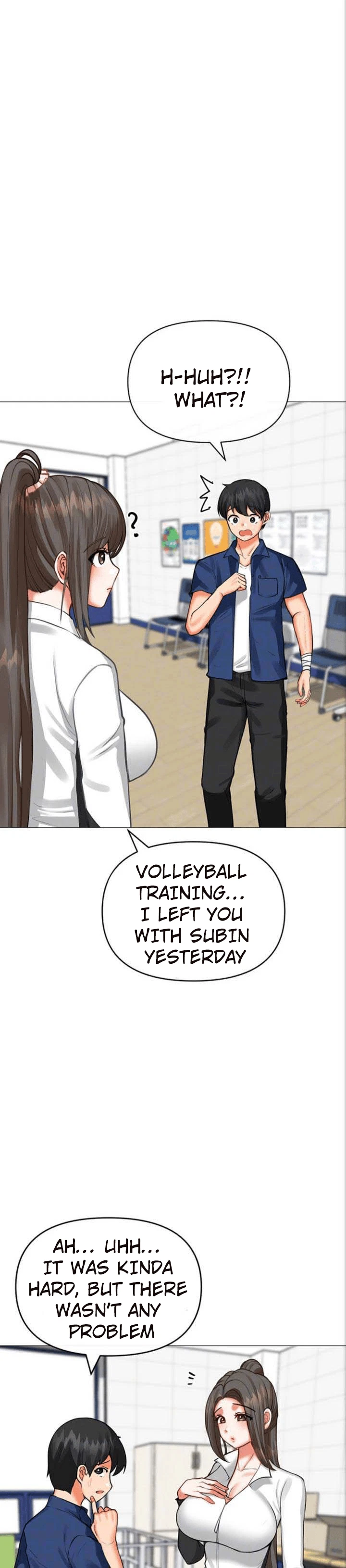 Chapter 24, page 4