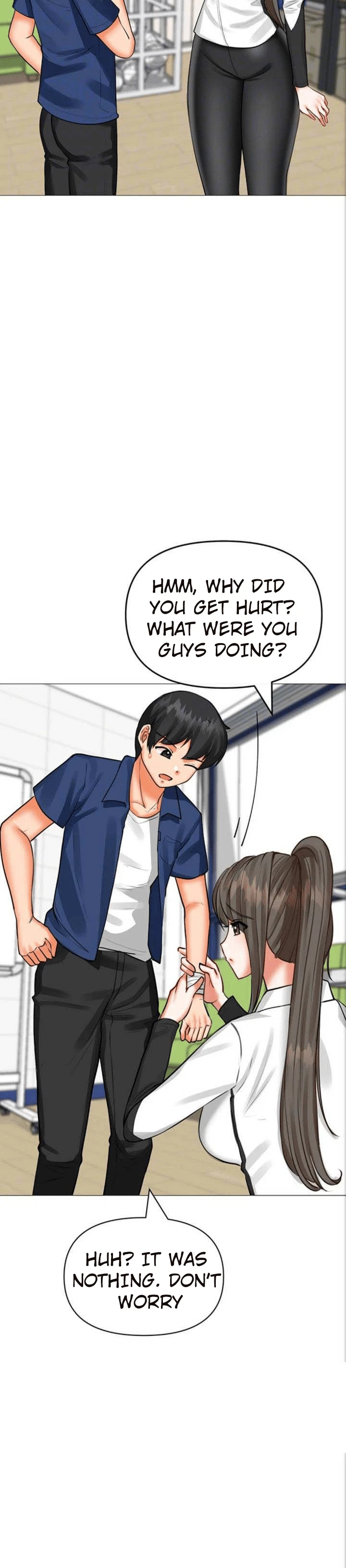 Chapter 24, page 5