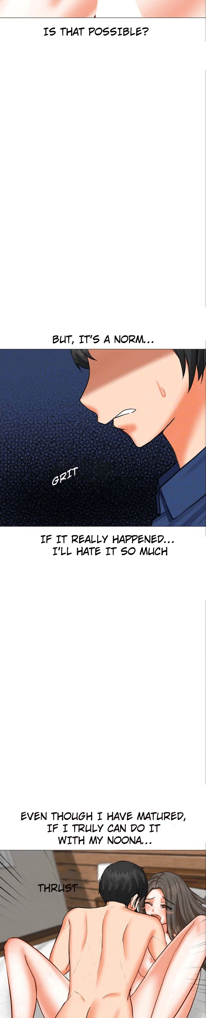Chapter 24, page 8