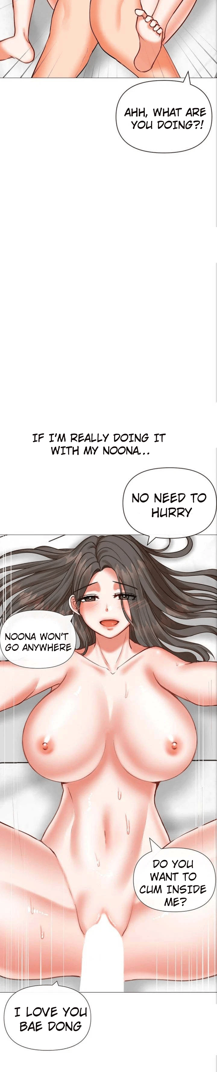 Chapter 24, page 9