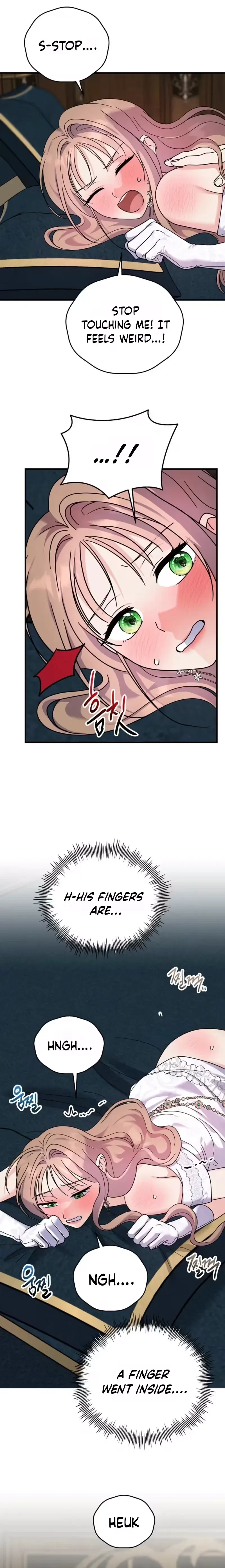 Chapter 8, page 10