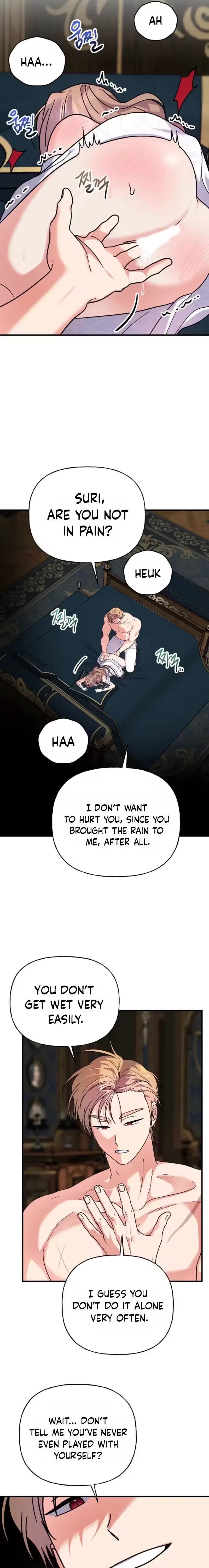 Chapter 8, page 11