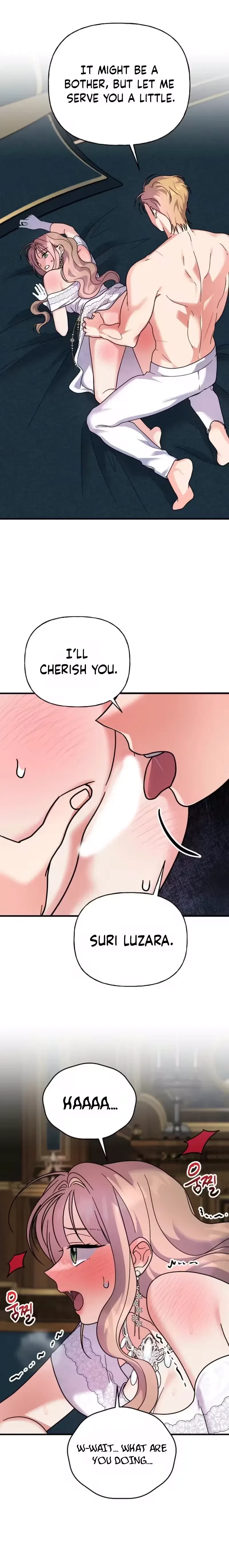 Chapter 8, page 13