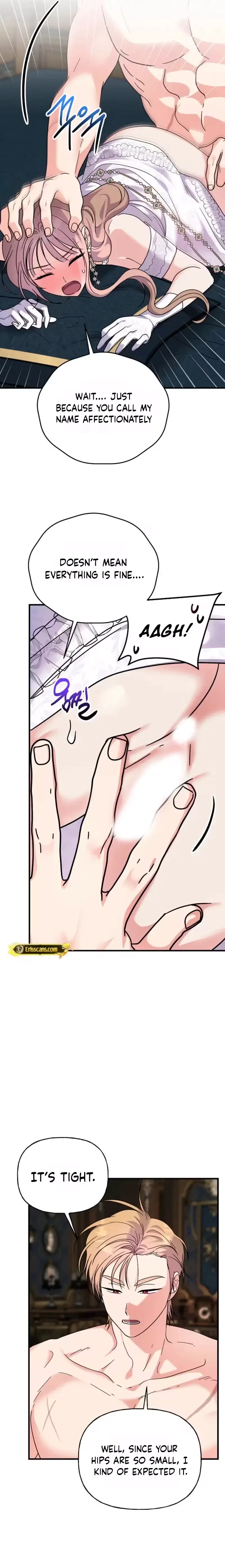 Chapter 8, page 9