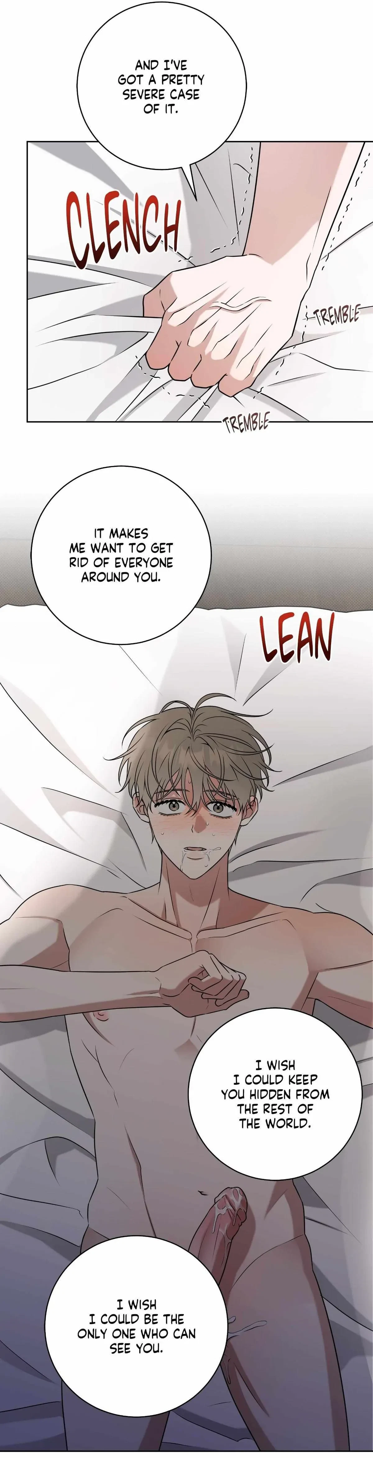 Chapter 50, page 12