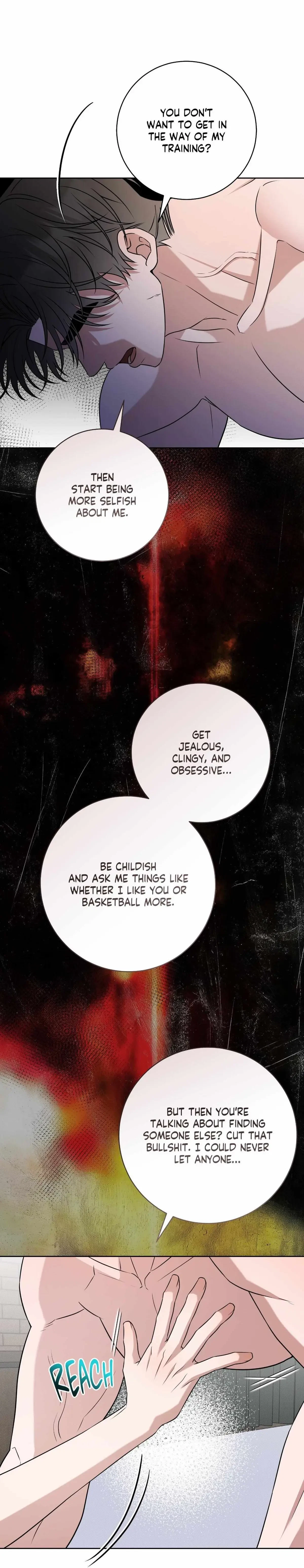 Chapter 50, page 13