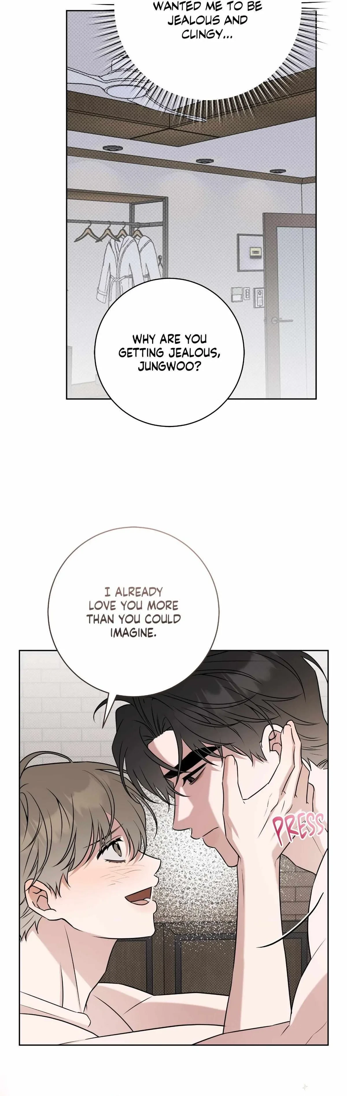 Chapter 50, page 17