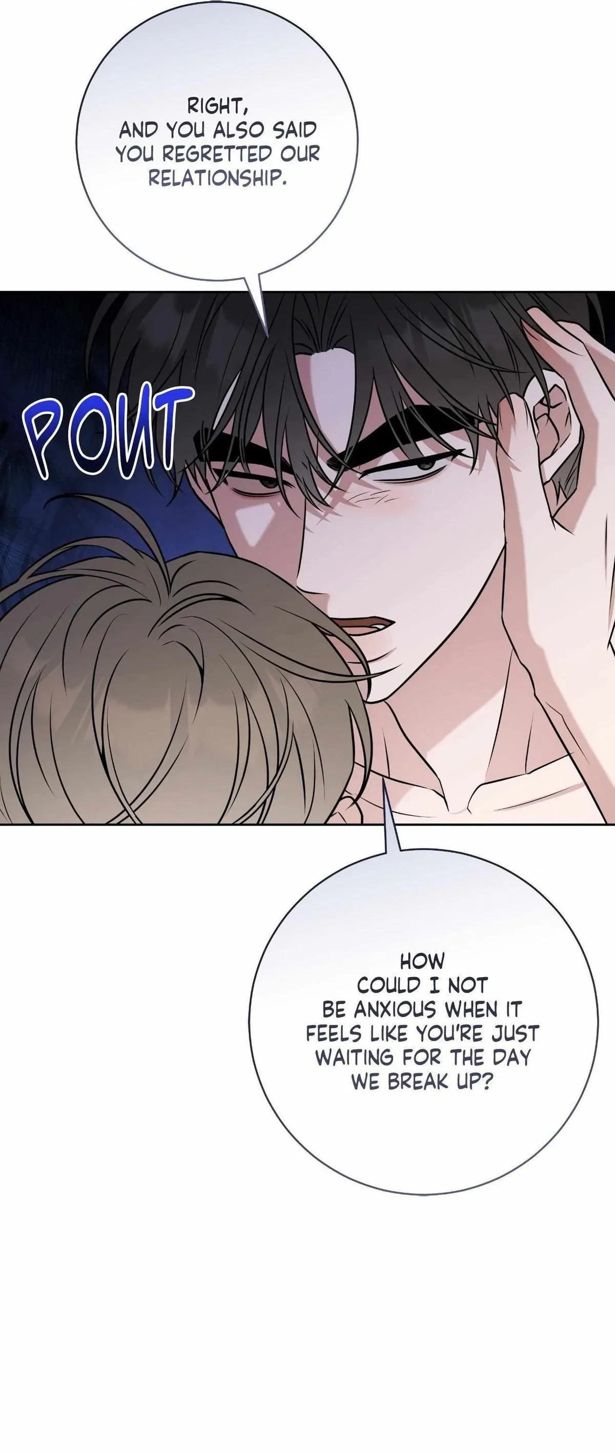Chapter 50, page 19