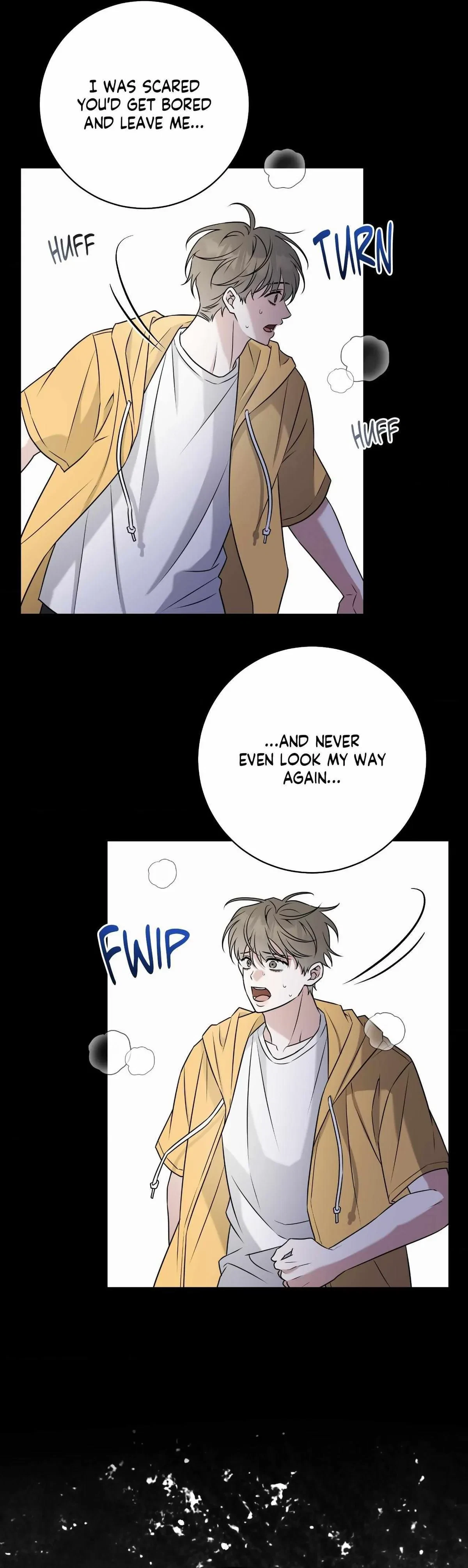 Chapter 50, page 22
