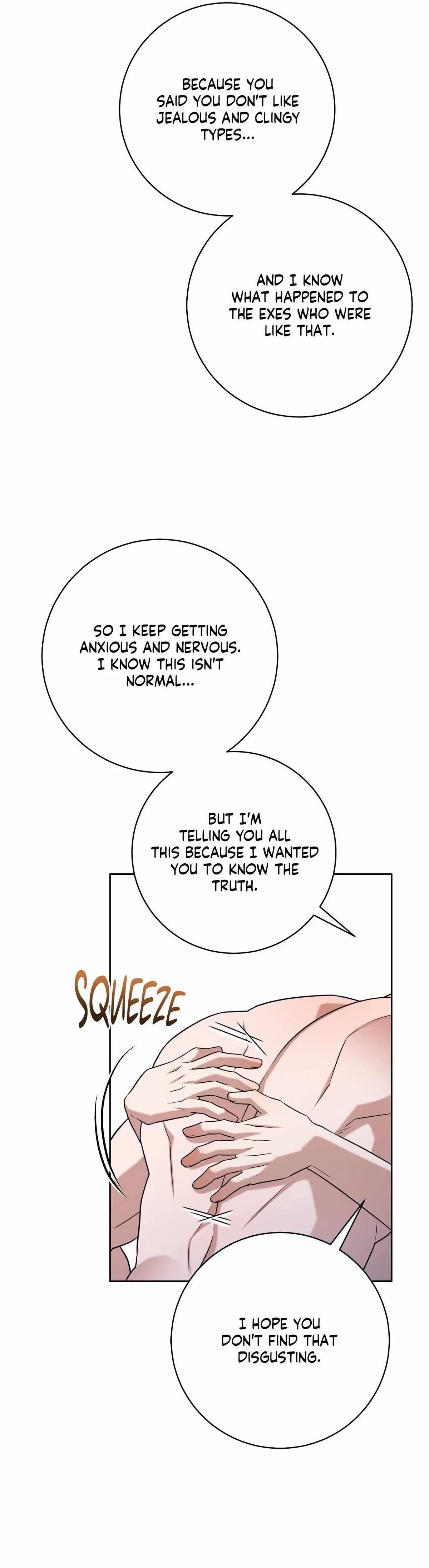 Chapter 50, page 27
