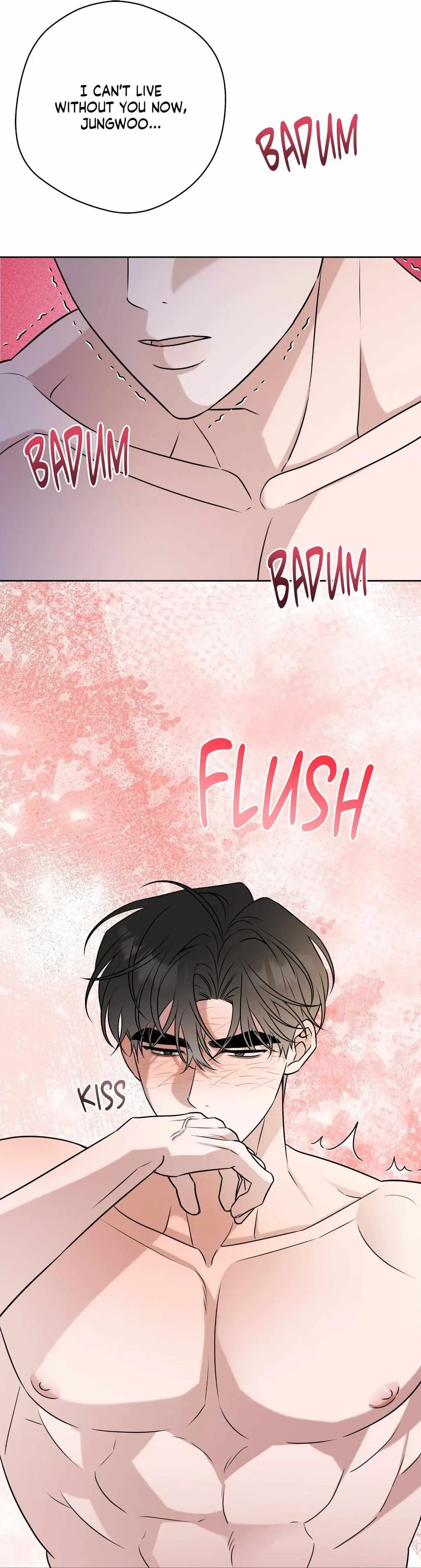 Chapter 50, page 28
