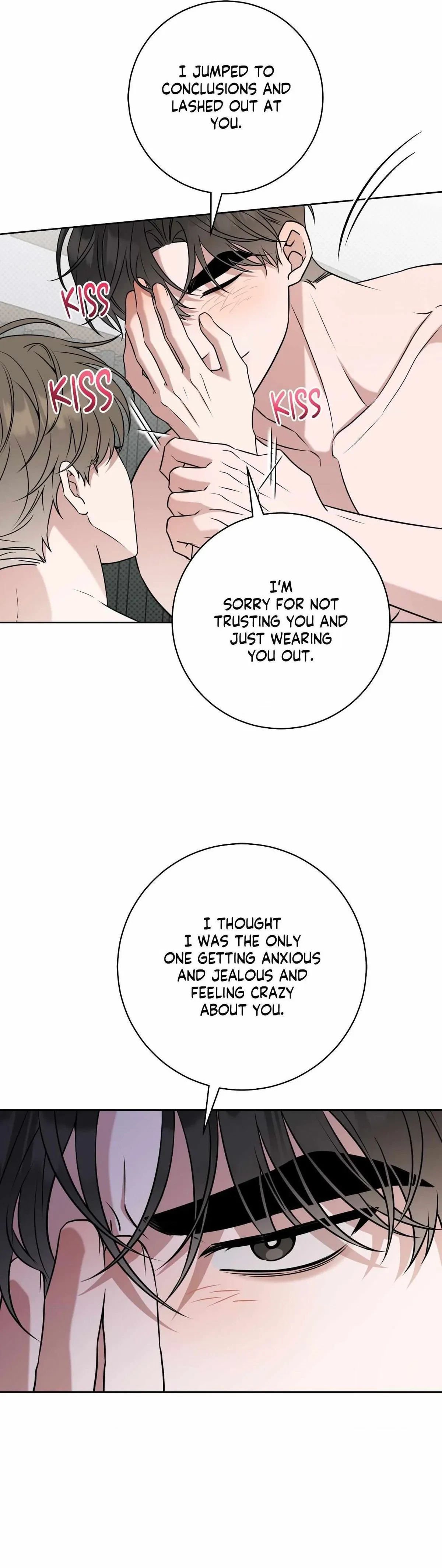 Chapter 50, page 33