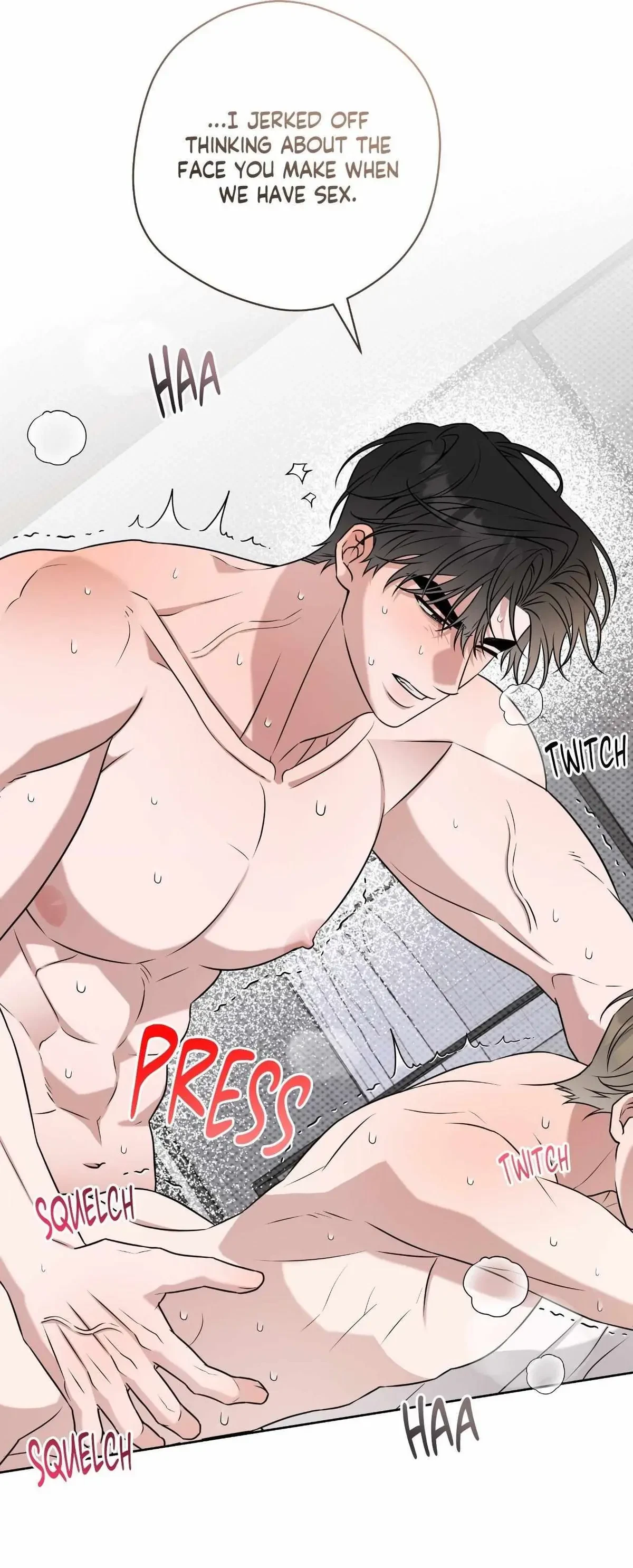 Chapter 50, page 6