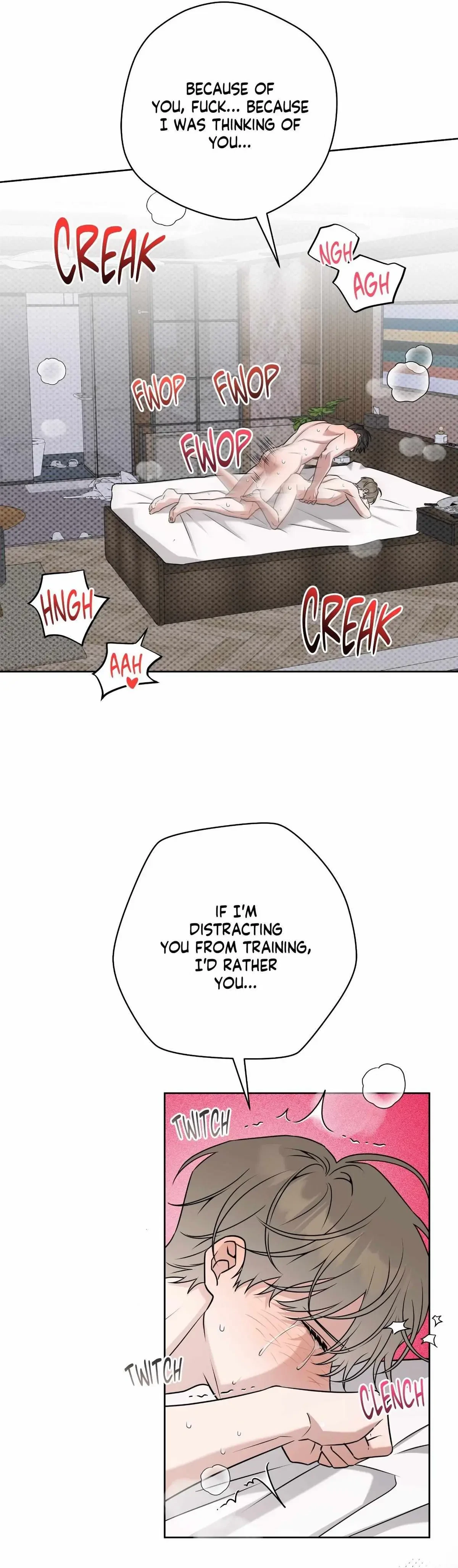 Chapter 50, page 7
