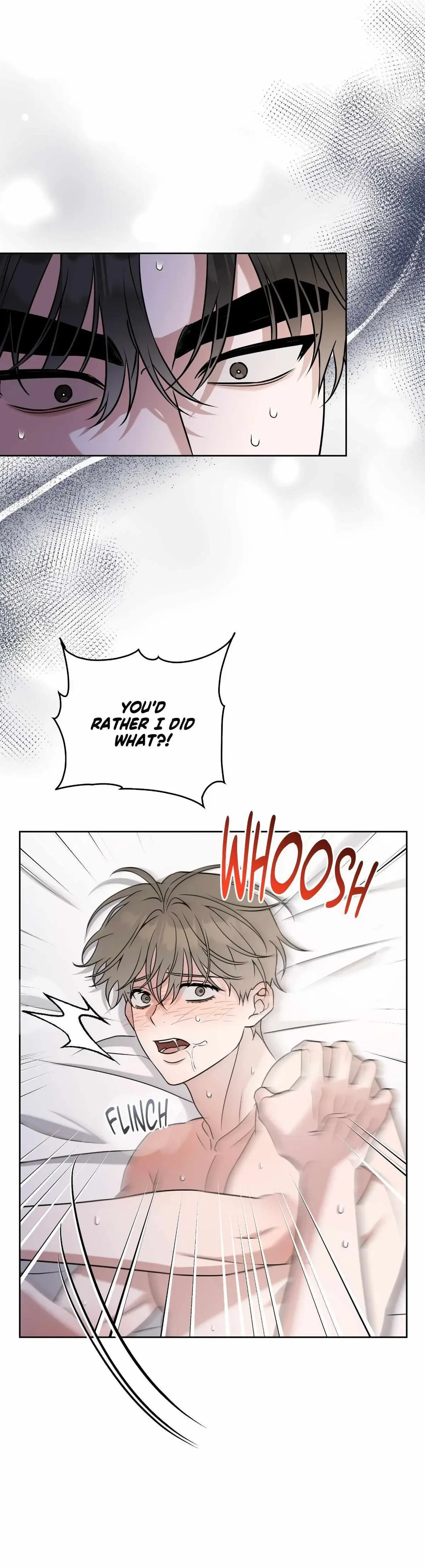 Chapter 50, page 8