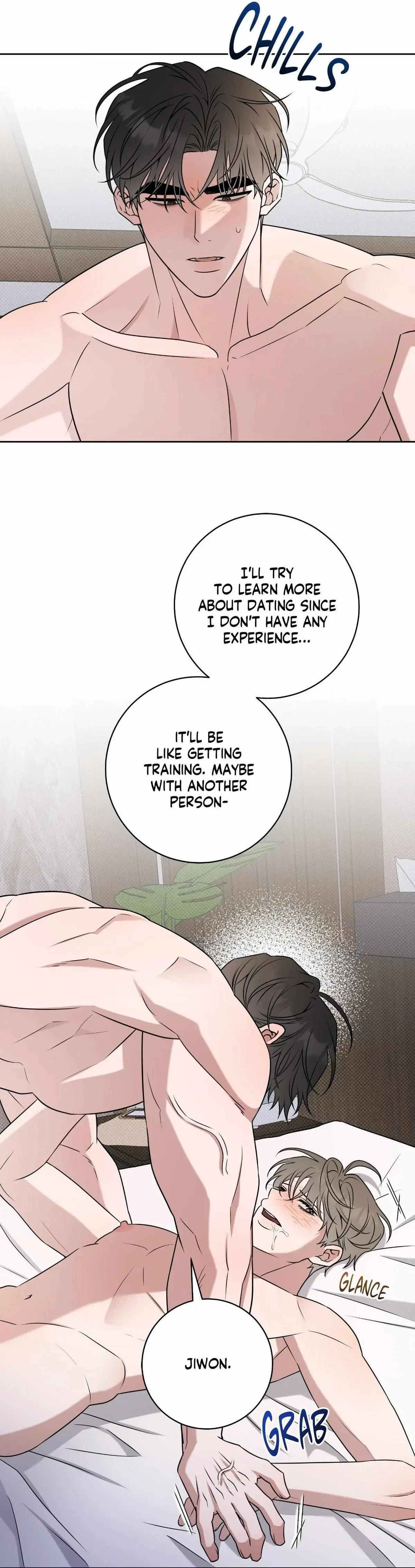 Chapter 50, page 9