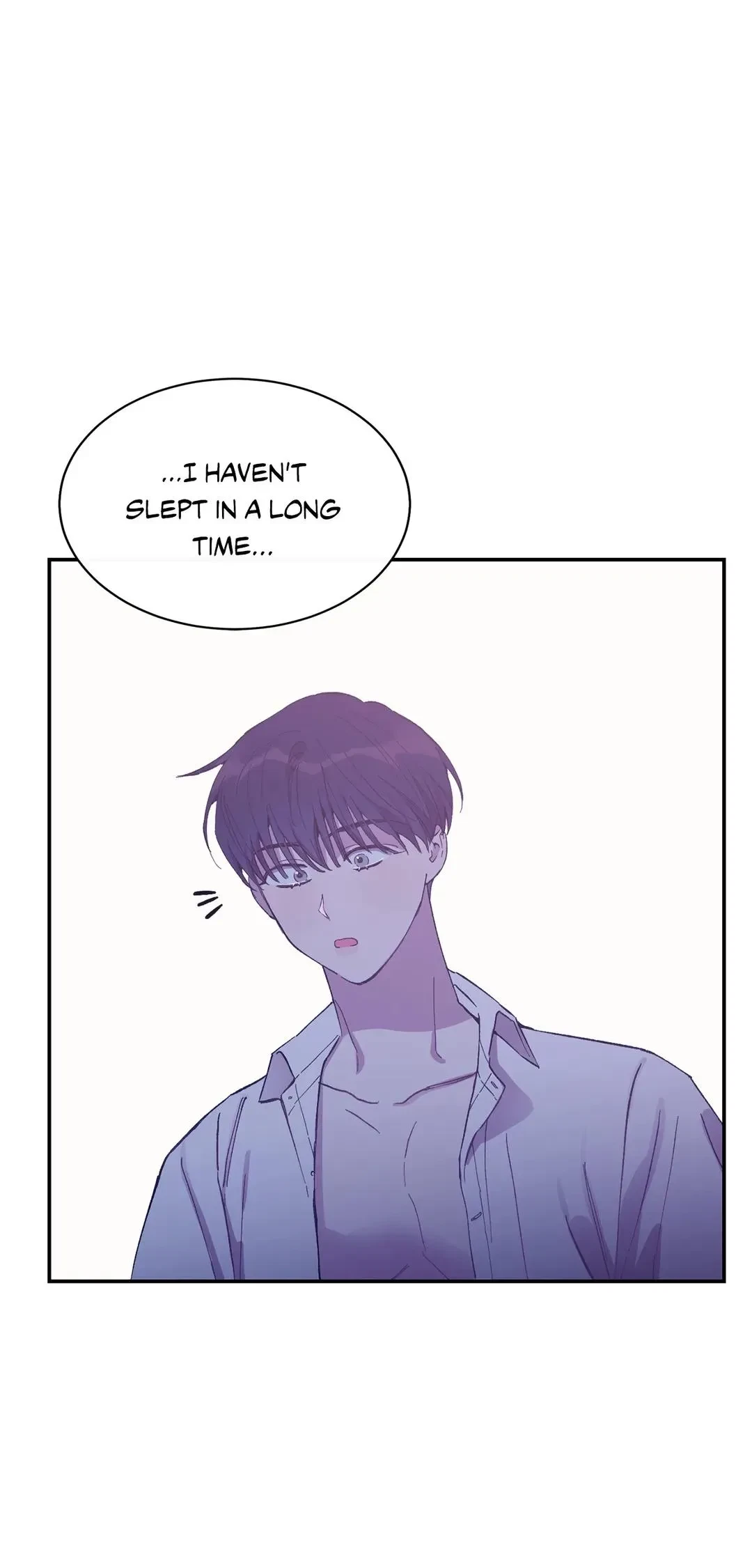 Chapter 22, page 10