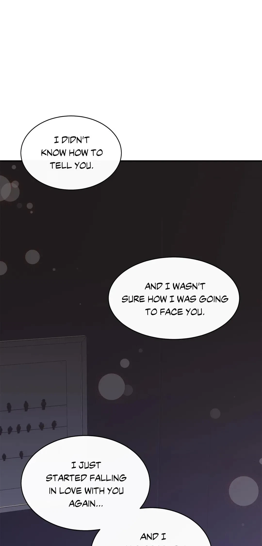 Chapter 22, page 11