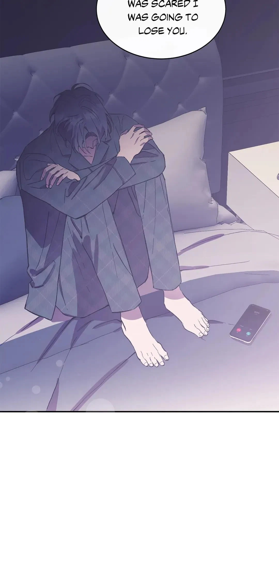 Chapter 22, page 12