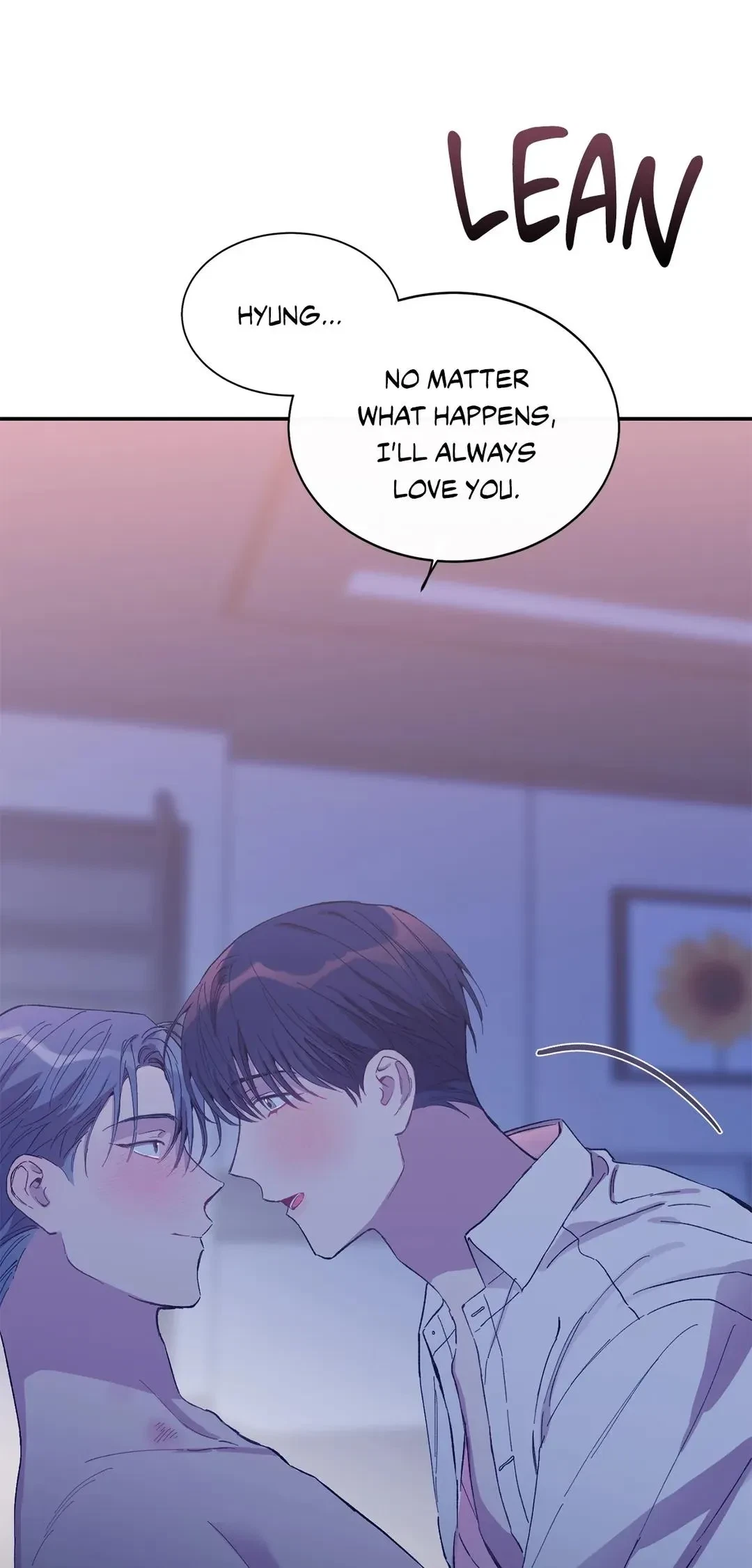 Chapter 22, page 14